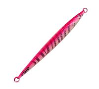 Fishing Jigs Lures for Stream Lake River Reservoir