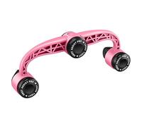 Fishing Knot Tool, Fishing Tools GT FG PR Knotter Assist Line Leader | GT Knotter | Connector Accessories Tying Winder For Freshwater River Outdoor Lake Reservoir Saltwater Bank Pond