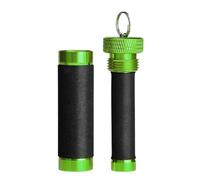 Fishing Knot Tool, Knot Puller Device, Easy Fish Line Tying Equipment, Strong Hook Line Assist Tool Portable Fishing Gear Accessory for Saltwater Boat Offshore Deepwater Use 2x6.6cm