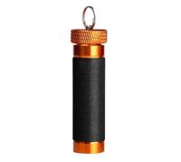 Fishing Knot Tool, Knot Puller Device, Easy Fish Line Tying Equipment, Strong Hook Line Assist Tool Portable Fishing Gear Accessory for Saltwater Boat Offshore Deepwater Use 2x6.6cm