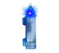 Fishing Light Sensitive Sensor Strong Penetrating Waterproof Fishing Light