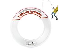 Fishing Line 200m Floating Decoration Nylon Thread Room Crafts Balloon