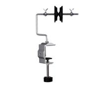 Fishing Lines Winder - Portable Compact Cast Spincast Line Spooler | Lines Spooler Spools Fishing Reels Portable Compact Design Fits Thick Thin Rods Compatible Men's Angling Gears For Home,