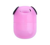 Fishing Lure Feeder | Fishing Feeder | Fishing Gear | Bait Holder | Carp Fishing Bait | Fishing Gear Fishing Lure Feeder for Carp Fishing Bait Outdoor Fishing Equipment