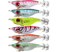 Fishing Lures Jigs Lures Baits Hooks For Squid Octopus Luminous Bait Squid Lures Shrimp""},""Additionalweblabs"":""{""Pax_Checkout_Buy_Now_Gc_Tango_1121297"":"".[F54]