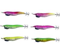 Fishing Lures Jigs Lures Baits Hooks For Squid Octopus Luminous Bait Squid Lures Shrimp""},""Additionalweblabs"":""{""Pax_Checkout_Buy_Now_Gc_Tango_1121297"":"".[F53]