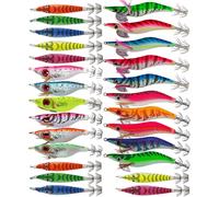 Fishing Lures Jigs Lures Baits Hooks For Squid Octopus Luminous Bait Squid Lures Shrimp""},""Additionalweblabs"":""{""Pax_Checkout_Buy_Now_Gc_Tango_1121297"":"".[F55]