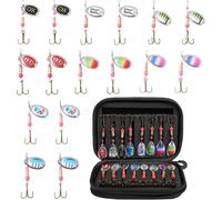 Fishing Lures Kit Spinnerbaits,Plastic Worms,Minnow,Popper,Lures,Soft Fishing Jigs Fishing Hooks-Portable Fishing Bait Kit With Box""},""Additionalweblabs"":""{""Pax_Checkout_Buy_Now_Gc_Tango_1121297"