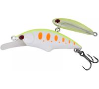 Fishing Lures Set,Bionic Fishing Lures Double Jig For Freshwater And Saltwater""},""Additionalweblabs"":""{""Pax_Checkout_Buy_Now_Gc_Tango_1121297"":"".[F92]