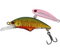 Fishing Lures Set,Bionic Fishing Lures Double Jig For Freshwater And Saltwater""},""Additionalweblabs"":""{""Pax_Checkout_Buy_Now_Gc_Tango_1121297"":"".[F93]