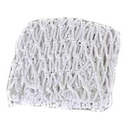 Fishing Net Decor Stairs Safe Net Building Protective Net Car Nets Durable Polyester Windproof Decor Net(2X3M)