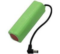 Fishing People 4.8v 5000mah Nimh Battery (fp3151v3)