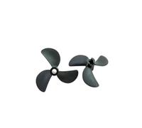 Fishing People Surfer 3251 V1 & V2 Kit d'hélice gauche et droite