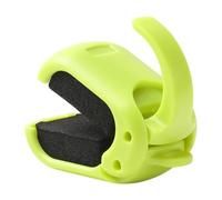 Fishing Rod Clip - Outdoor Tackle Organizer | Alligator Fixing Holder