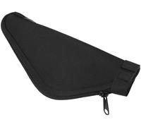 Fishing Rod End Protector Tip Protector For Your Fishing Rod Protector