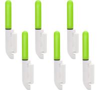 Fishing Rod Light 6 Led Light Sticks For Fishing Fishing Light Sticks With Loop For Sea Fishing Rod, Fishing Accessory - Type 425