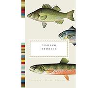Fishing Stories