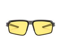 Fishing Sunglasses | Retro Windproof Hot Weather Glasses | Polarized Sport