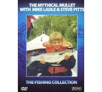 Fishing - the Mythical Mullet W. Mike Ladle and Steve Pitts