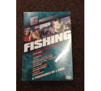 Fishing with Bob Nudd des Taylor & Graham Marsden [Import]
