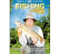 Fishing With the Experts - Fishing With the Experts [Import anglais]