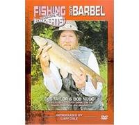 Fishing With The Experts For Barbel G