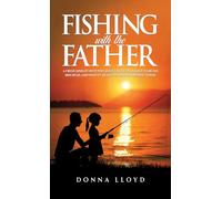 Fishing with the Father
