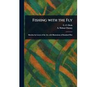 Fishing With the Fly