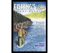 Fishing's Best Short Stories