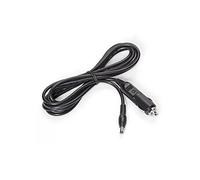 Chargeur pour Voiture