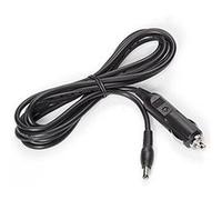 Chargeur pour Voiture