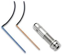 Fishman AG-125 Wide Micro