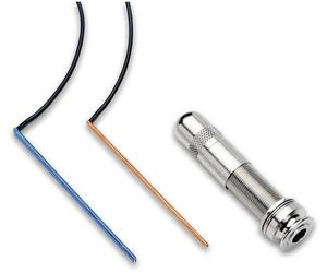 Fishman AG-125 Wide Micro