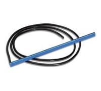 Fishman PRO-AGX-312 prise de son d'instrument de musique avec cordon Chrome Guitare