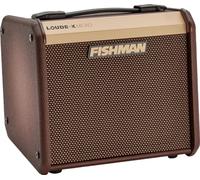 FISHMAN Ampli Loudbox Micro, 40W, 206x264x242mm, 4,10 kg