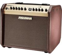 Fishman Ampli guitare acoustique Loudbox Mini Bluetooth