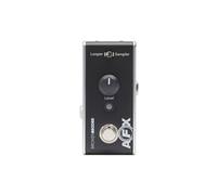 Fishman Amps Afx Broken Record LOOPER-sampler Effets guitare acoustique