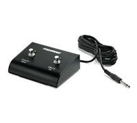 Fishman Fishman Dual Foot Switch