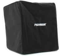 Fishman Amps Housse pour Loudbox Performer Housses amplis G