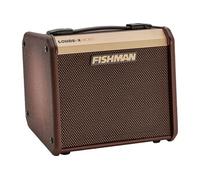 Fishman Fishman Loudbox Micro