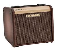 Fishman Amps Loudbox Micro 40W Amplis electro-acoustiques G