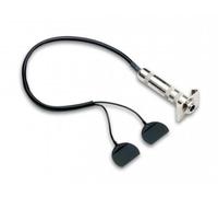 Fishman BP-100 Folklore Instrument Pickup