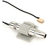 Fishman C-100 Classic pour violoncelle