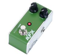 Fishman Fishman AFX AcoustiComp Mini Comp