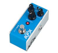 Fishman Fishman AFX EchoBack Mini Delay