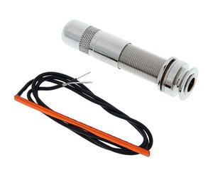 Fishman Fishman AG094