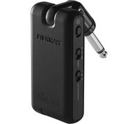 Fishman Fishman Airlock Wireless GT
