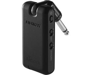 Fishman Fishman Airlock Wireless GT