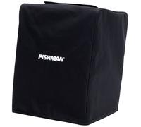 Fishman Fishman Cover for Loudbox Performer