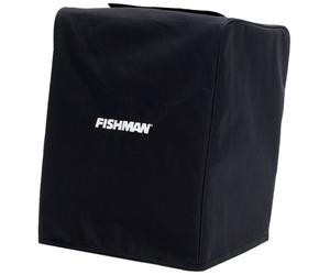 Fishman Fishman Cover for Loudbox Performer